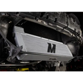 Mishimoto 06-10 BMW E60 M5 Oil Cooler