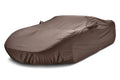Covercraft auto part