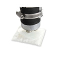 In-tank Fuel Pump Modual 255LPH Retro-Fit
