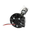 In-tank Fuel Pump Modual 255LPH Retro-Fit