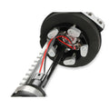 In-tank Fuel Pump Modual 255LPH Retro-Fit