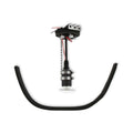 In-tank Fuel Pump Modual 255LPH Retro-Fit