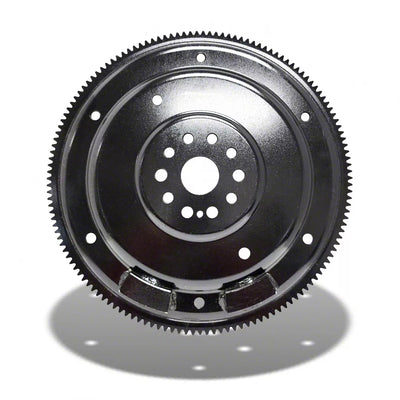 PRW auto part