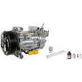 COMPLETE A/C KIT
