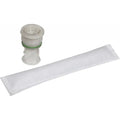 COMPLETE A/C KIT