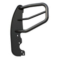 17+ FORD SD PRWLR MX GRD, BLK