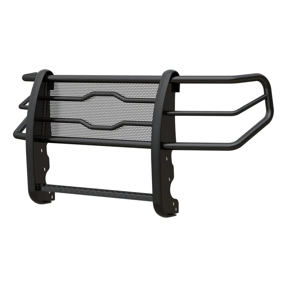 17+ FORD SD PRWLR MX GRD, BLK