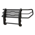 17+ FORD SD PRWLR MX GRD, BLK