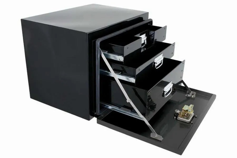 Phoenix USA storage drawer