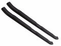 5INCH-OVAL BENT
