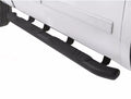 5INCH-OVAL BENT