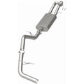 DIRECTFIT EXHAUST KIT 0206 ESCALADE/YUKON