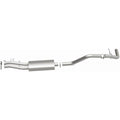 DIRECTFIT EXHAUST KIT 0206 ESCALADE/YUKON