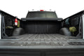 Addictive Desert Designs 23-26 Ford F250/F350/F450 SD Bed Molle Panel