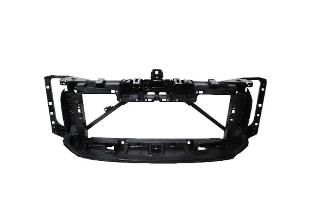 CAPA HEADER PANEL ASSY GMC YUKON 1520