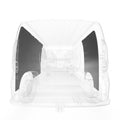Legend Fleet Solutions auto part detail
