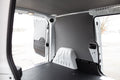 PROMASTER CITY DURATHERM WALLS WHITE