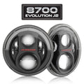 JW Speaker auto part