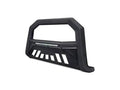 2005-2007 JEEP GRAND CHEROKEE AR BU