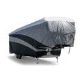 PROTEC RV COVER FIFTH WHEEL 34FT37FT