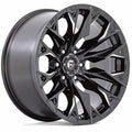 Wheel Pros, LLC auto part