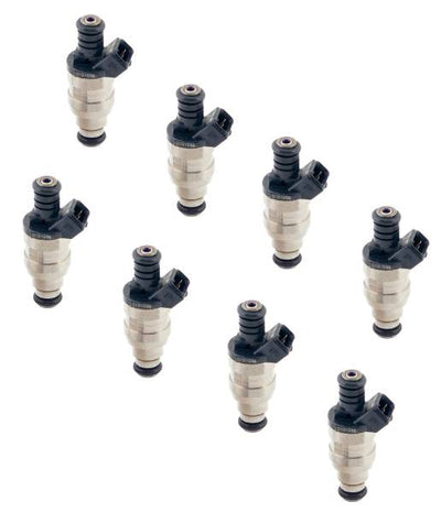 ACCEL auto part