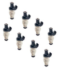 ACCEL auto part