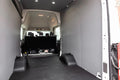 WALLS - GREY - LOW R