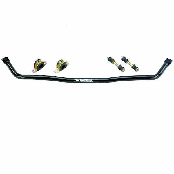 PERFORMANC FRONT SWAY BAR
