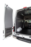 DOOR LINER FOR NV CARGO LR