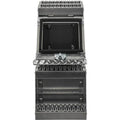 TOOLBOX 24HX28DX12WALUMSTEPBOX W/SST
