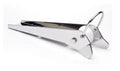 MAXSET BOW ROLLER POLISHED FOR MAXS