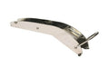 MAXSET BOW ROLLER POLISHED FOR MAXS