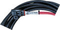 MAXSET BOW ROLLER POLISHED FOR MAXS