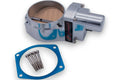 Granatelli 08-23 GM LS3/LSA/LSX Drive-By-Wire 103mm Throttle Body - Polished