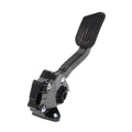 ACCELERATOR PEDAL SENSOR