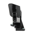 ACCELERATOR PEDAL SENSOR