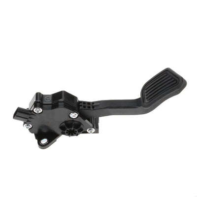 NGK auto part