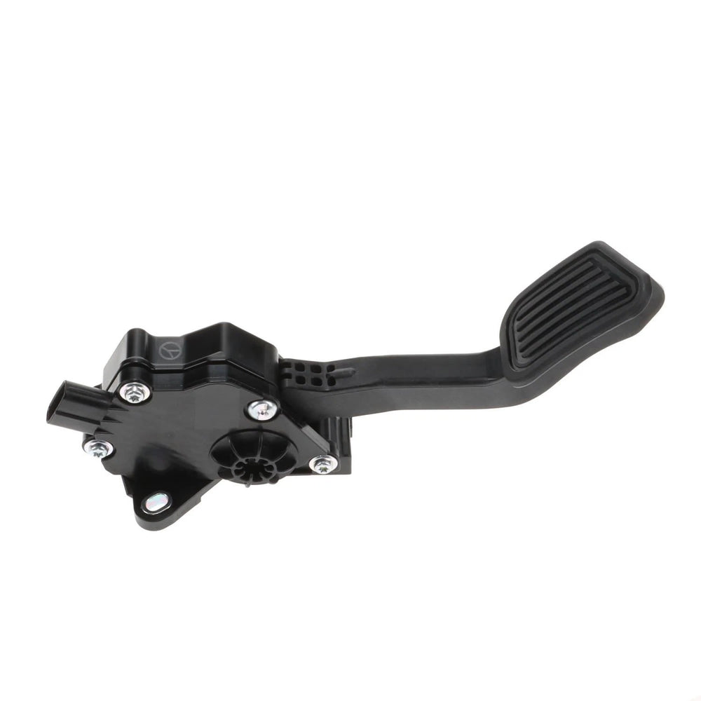 ACCELERATOR PEDAL SENSOR