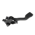 ACCELERATOR PEDAL SENSOR