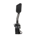 ACCELERATOR PEDAL SENSOR