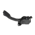ACCELERATOR PEDAL SENSOR