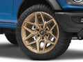 Wheel Pros, LLC auto part