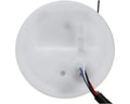 FUEL PUMP MODULE ASSEMBLY