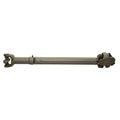 NEW USA Standard Front Driveshaft for Grand Cherokee 28 Center to Center GRAND CHEROKEE FRNT DRIVE