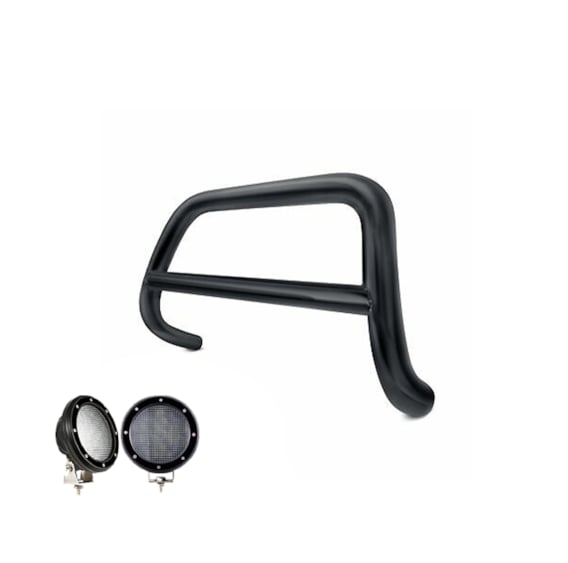 A BAR KIT