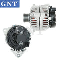 BOSCH PREMIUM 100% NEW ALTERNATOR