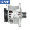 BOSCH PREMIUM 100% NEW ALTERNATOR