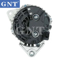 BOSCH PREMIUM 100% NEW ALTERNATOR