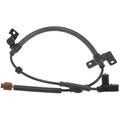 STANDARD IGN auto part
